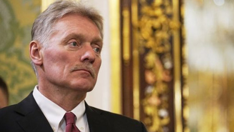 Кремъл: Отказът на Украйна от НАТО трябва да е предмет на отделни и по-специфични разговори