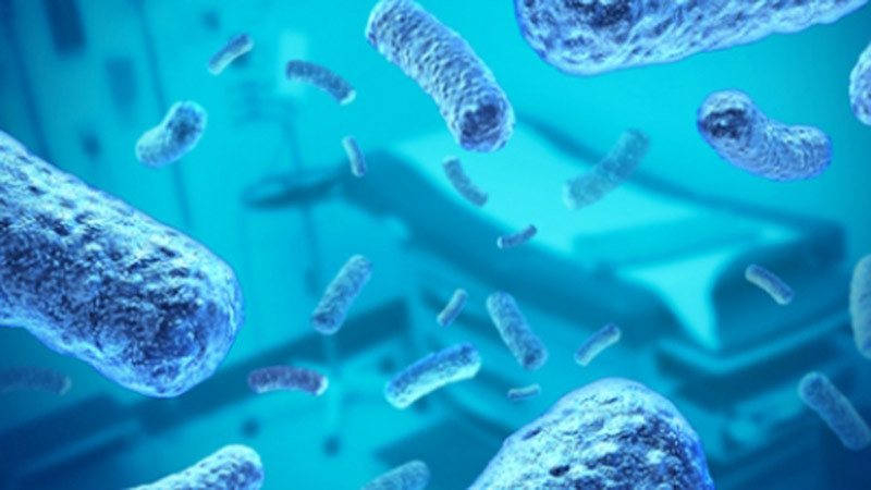 След Румъния, и в Хърватия е потвърден случай на проказа