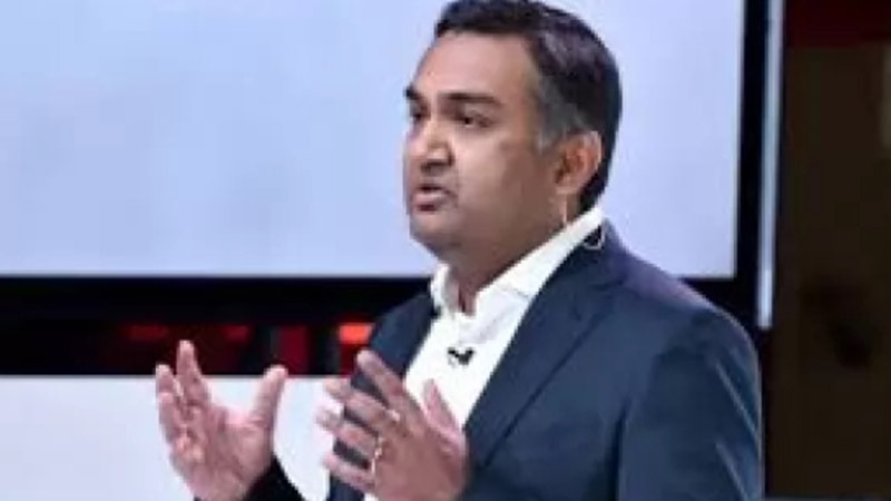 Шефът на YouTube ограничи екранното време на децата си, притеснява се за психичното им здраве