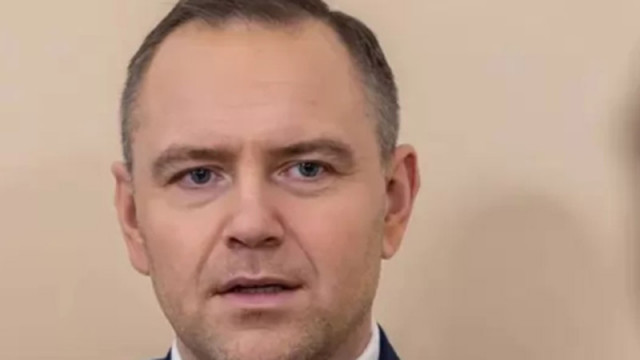 Президентът на Полша: Само Русия, Украйна и САЩ могат да обсъждат териториални отстъпки