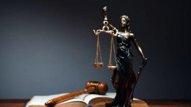 Двама от обвинените за смъртта на 8 годишното дете което