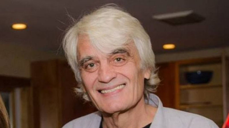 К. Мишев: Сексисткото изказване на Радев в цивилизована страна щеше да вдигне на протест хиляди жени