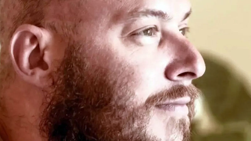 Всеки враг е обозначаван, мачкан и унизяван. И това - в името на свободата на словото