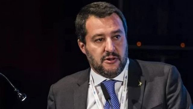 19 те пакета санкции вдигнаха до небесата сметките за ток на