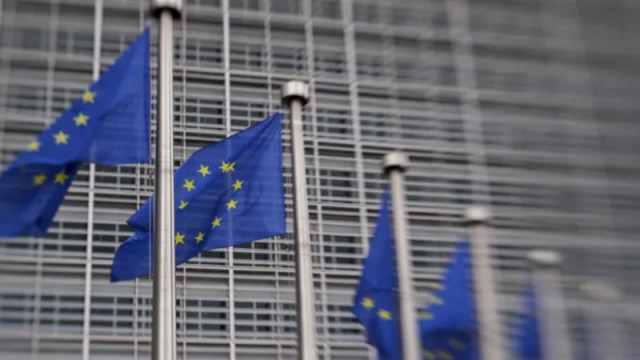 Черна гора е лидер сред страните кандидатки за членство в