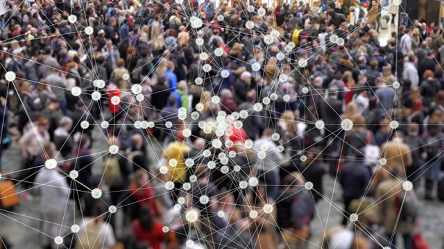 "Алфа Рисърч": 40% от хората искат нови политици, половин милион гласа търсят партия