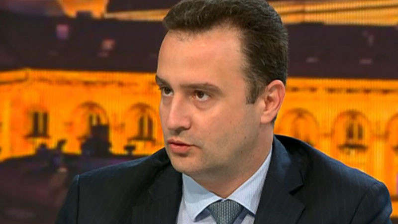 Жечо Станков проверява готови ли са електроразпределителните дружества за зимния сезон