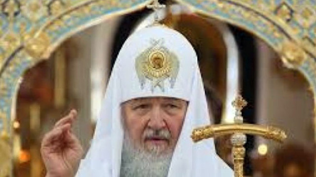 Руснаците днес живеят във време на голямо благоденствие  защото Владимир