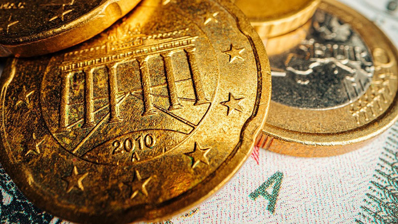 Топ грешки при кандидатстване за заем срещу лична карта