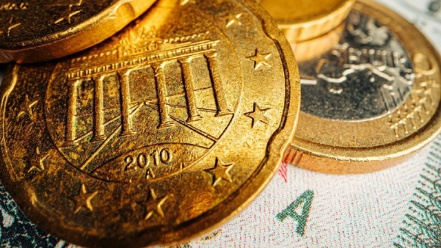 Няма съмнение че заемите срещу лична карта са удобни и