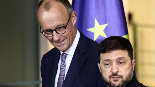 Съгласно гаранциите след прекратяване на огъня предоставени от САЩ и