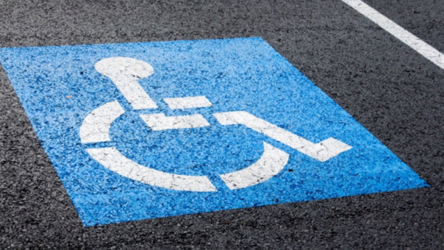 Огромно увеличение на хората които получават различните видове помощи за