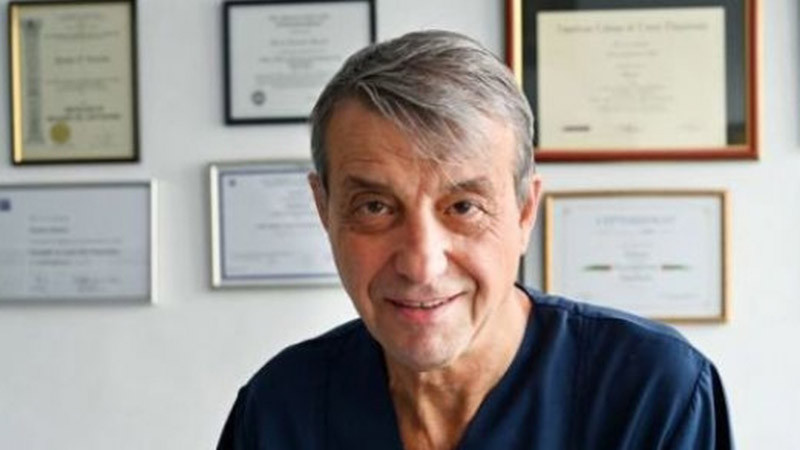 Проф. Коста Костов, ФДД: Сигурни сме, че няма да има нова сглобка!