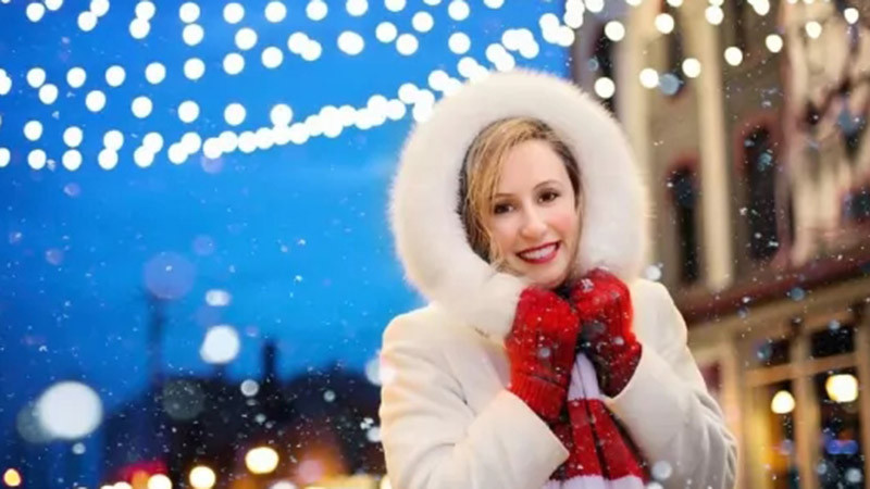 Зелено за Лъва, виолетово за Стрелците: Ето кой цвят ще ви донесе късмет в новогодишната нощ