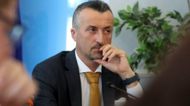 Рамкови договори с лекарския и със зъболекарския съюз вероятно няма