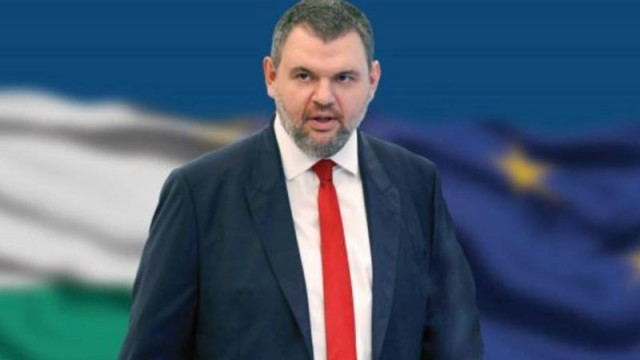 По повод системните спекулации от страна на представители на ПП