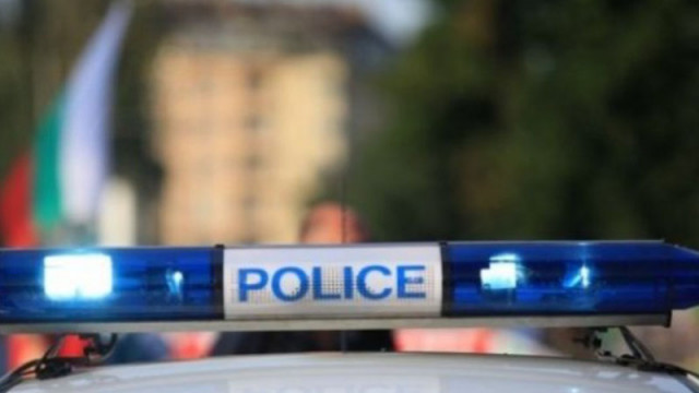 Тежък пътен инцидент със загинал е станал на автомагистрала Тракия