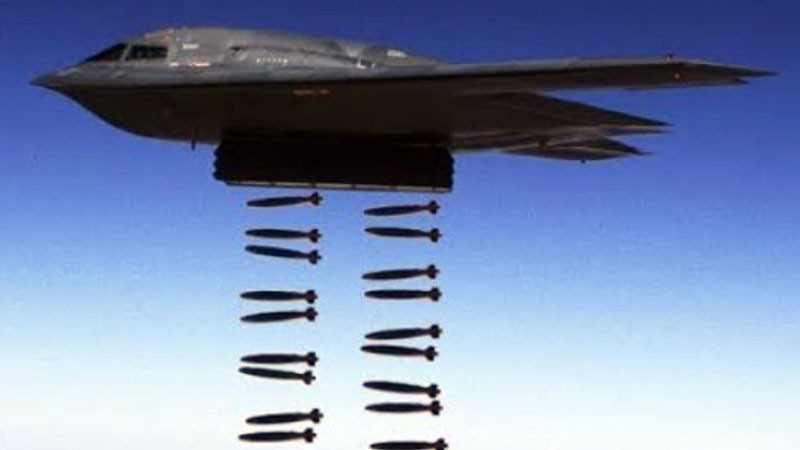 Съединените щати подготвят пореден кръг от санкции срещу енергийния сектор