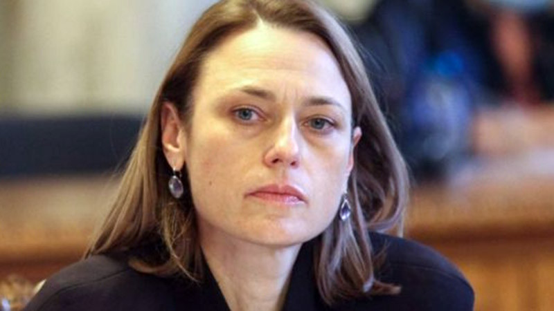 Ива Митева: Да не отварят много широко Изборния кодекс - ще направят бели, като с конституцията