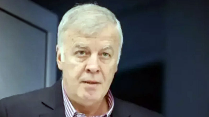 Левски и Sport Republic не се разбраха