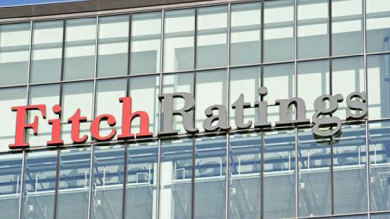 "Фич": Политическата нестабилност в България пречи на реформите и перспективите за растеж