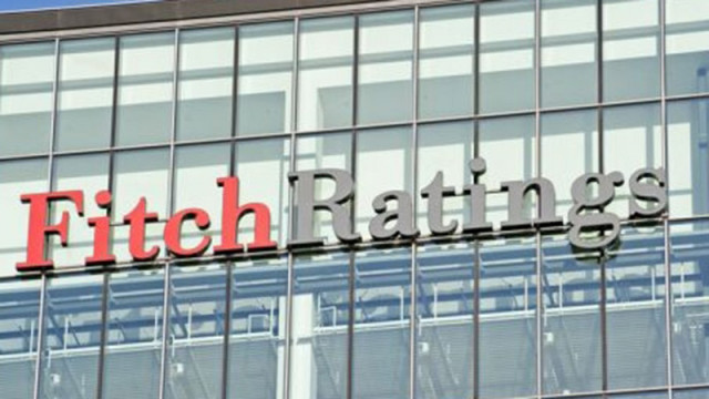 Политическата нестабилност в България пречи на реформите и перспективите за