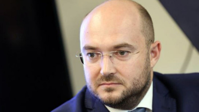 Всички седем кандидати за европейски прокурор от България бяха допуснати