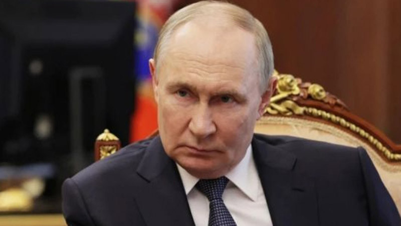 Путин ще проведе ежегодната си пресконференция и сесия с въпроси и отговори