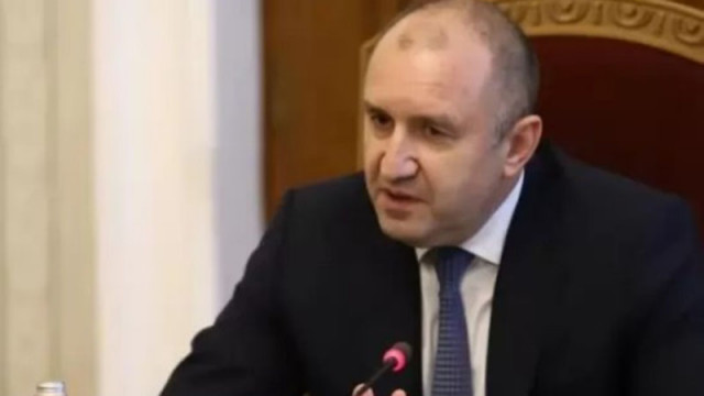 По време на консултациите е било изразено общо мнение че