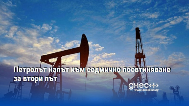 Оптимизмът за споразумение между Русия и Украйна надделя над опасенията