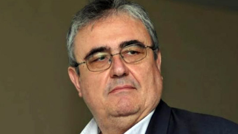 Огнян Минчев: Предколедно цени в софийски ресторанти поскъпнаха с една трета