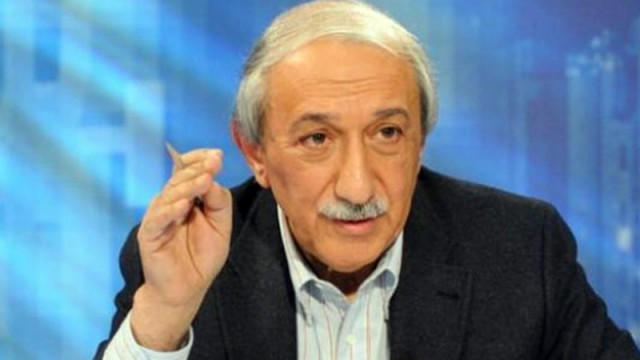 Винаги когато стане дума за художници пред очите ми изплува