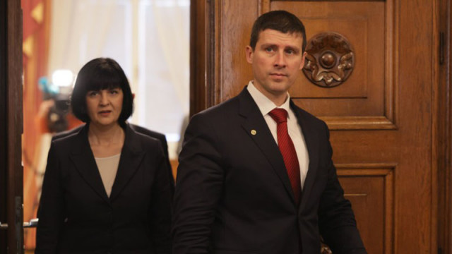 Машинното гласуване може да има бъдеще  само ако също се