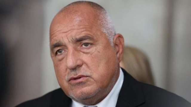 Опустошително е мълчанието на ПП–ДБ за собствения им исторически запис