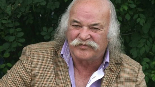 Поклонението пред Боян Радев ще бъде в понеделник от 11