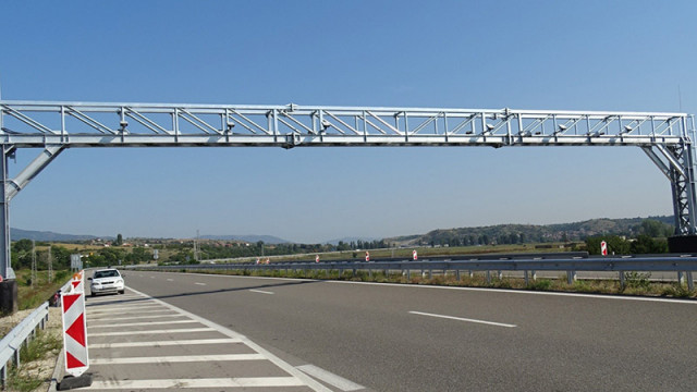 Министърът на регионалното развитие и благоустройството в оставка Иван Иванов