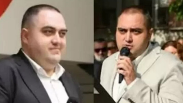 Очаква се днес Софийската районна прокуратура да поиска постоянния арест