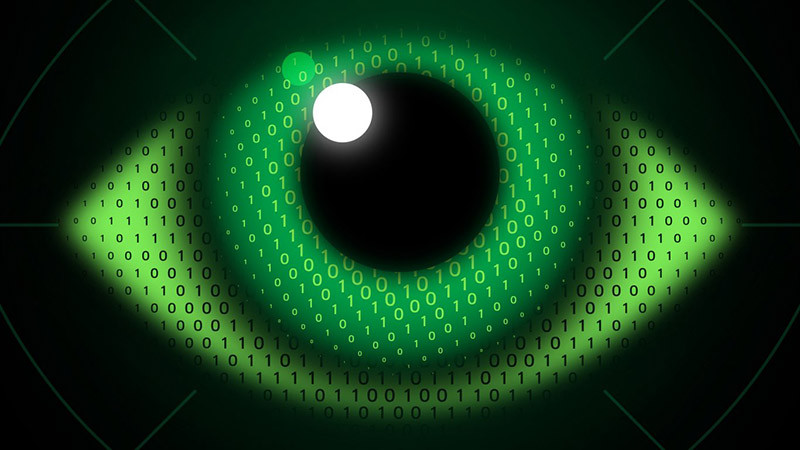 Безплатното разширение за браузъра Chrome шпионира разговорите ви с ChatGPT