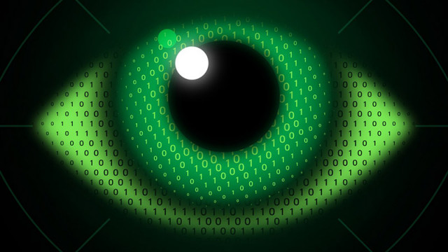 Както често се оказва безплатното в интернет често е доста