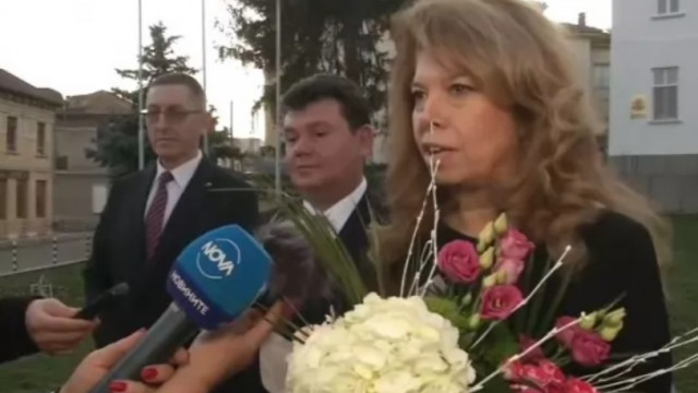 Последните промените в конституцията за ограничаване на президентските права при