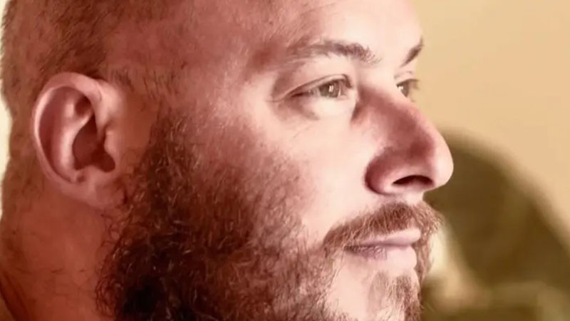 Чака ни поредната година безвремие, в която общините ще се гънат под натиска на служебния бюджет