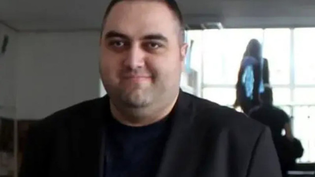 Софийският градски съд пусна от ареста бившия вече директор на