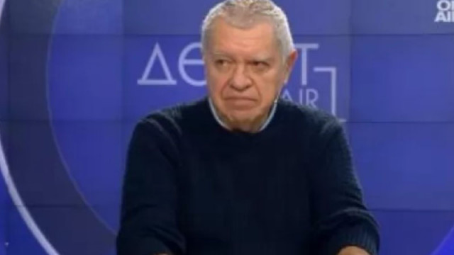 През април е по нормално да са изборите да не