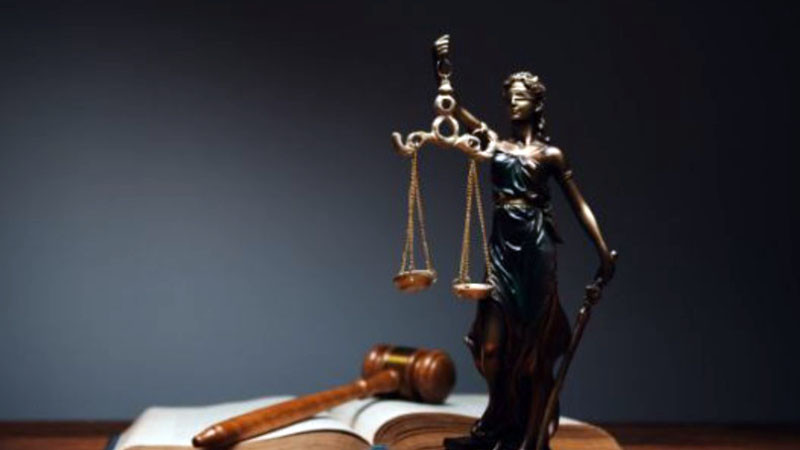 Собственикът на пловдивската болница Селена Николай Йорданов е обвинен в