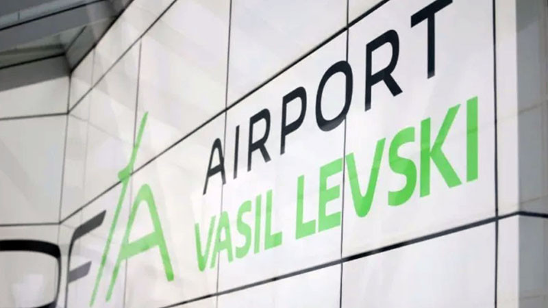 Руските граждани Олег Олшански и Сергей Ивин бяха арестувани на