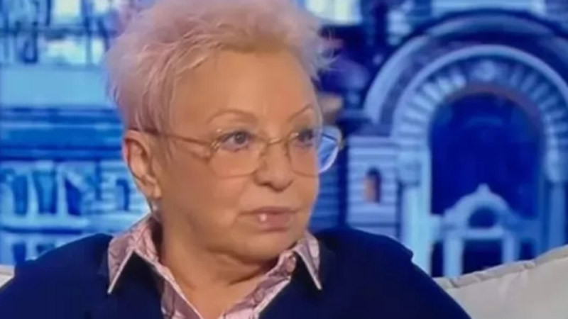 Дамянова: Защо АЕЖ не протестира, когато други журналисти бяха сложени в списък за "отстрелване"?