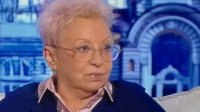 Протестът не е икономически а естетически Хората отказаха да приемат