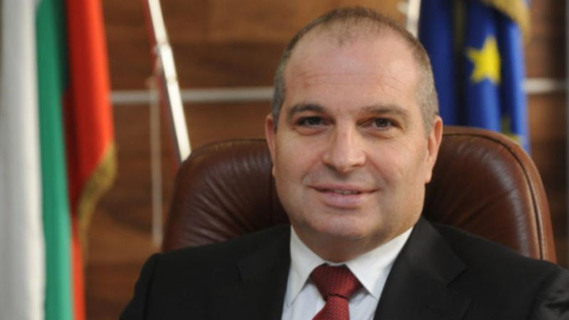 Гроздан Караджов: Закъснелият влак на ПП-ДБ забави собствената им реформа в БДЖ