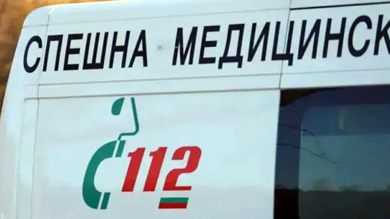 60-годишен турист падна край връх Вихрен и загина