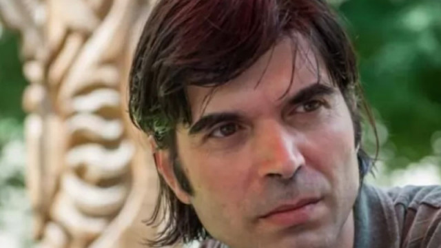 Милен Русков ФейсбукПоколението Джен Зи е вече форма на катастрофален